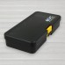 Коробка GC Lure Box M LB-1810, 178 Х 94 Х 32мм
